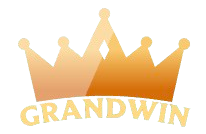 grandwin logo